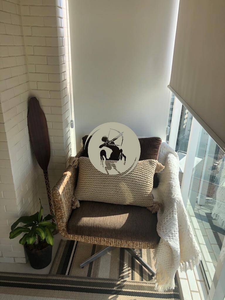 Apartamento, 3 quartos, 246 m² - Foto 12