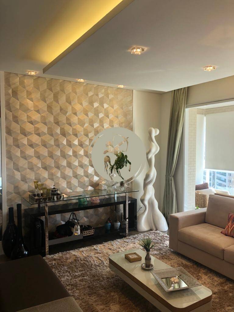 Apartamento, 3 quartos, 246 m² - Foto 3