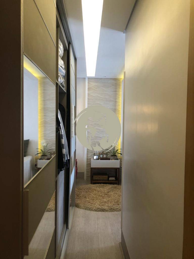 Apartamento, 3 quartos, 246 m² - Foto 35