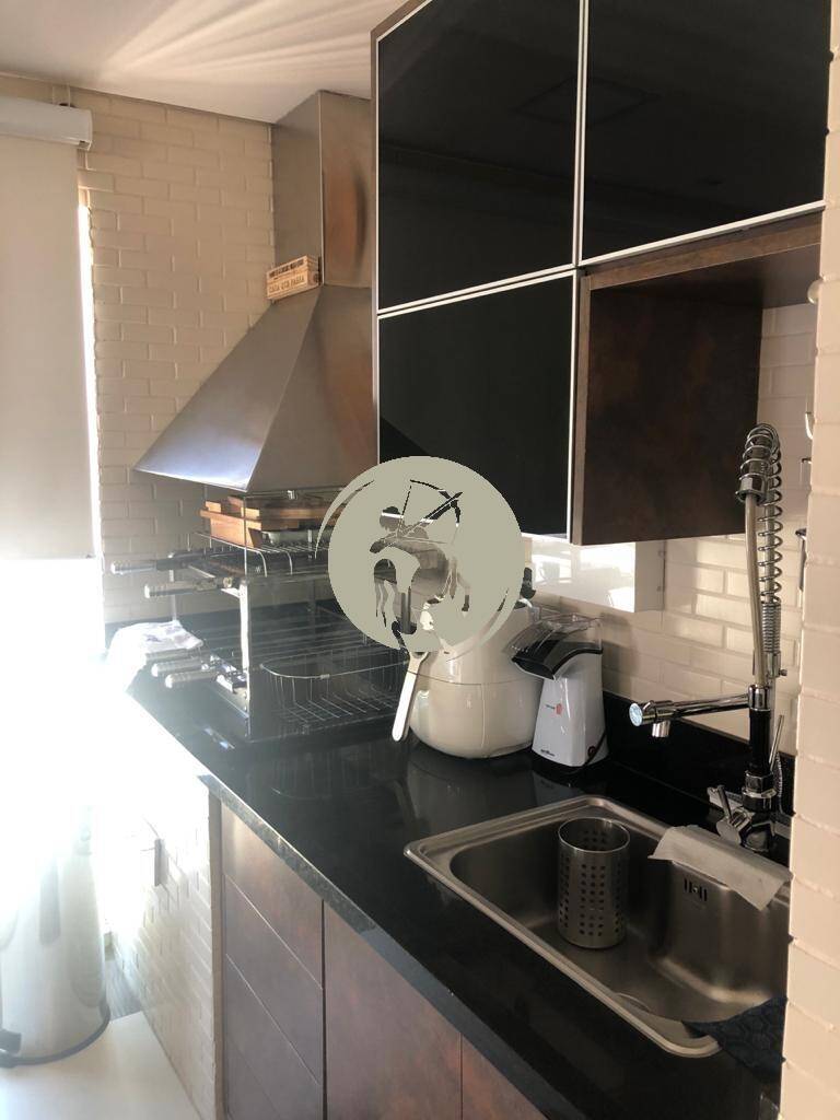 Apartamento, 3 quartos, 246 m² - Foto 44