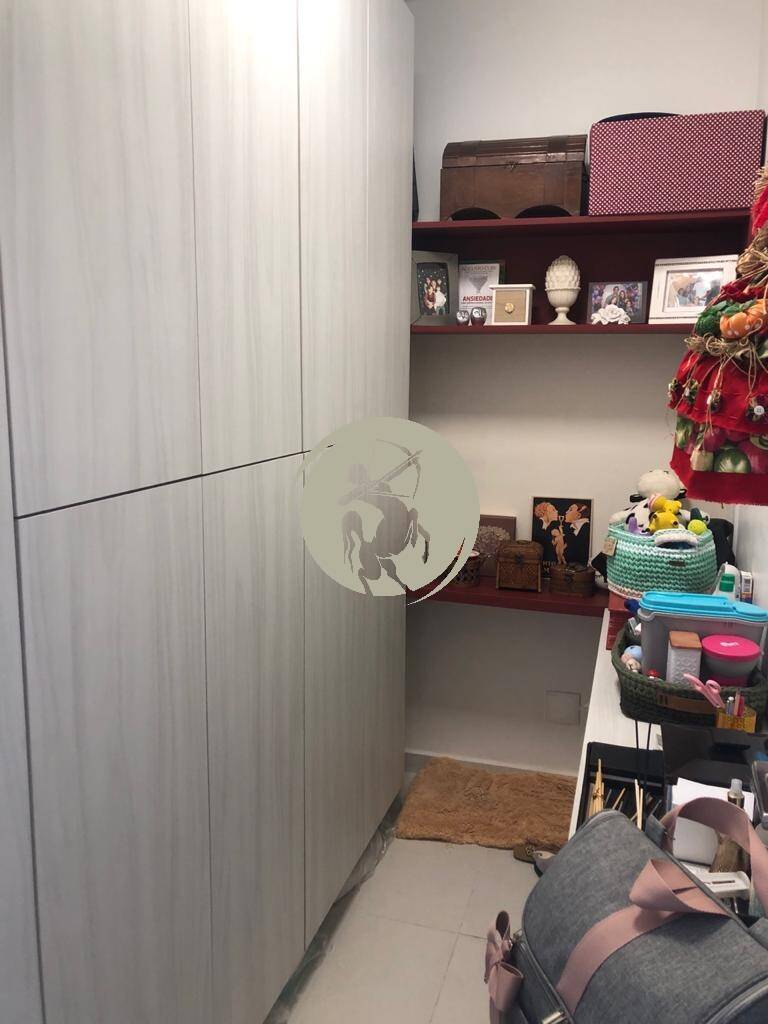 Apartamento, 3 quartos, 246 m² - Foto 33