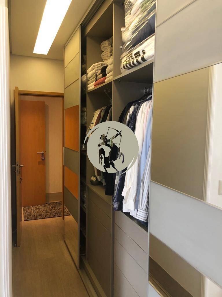 Apartamento, 3 quartos, 246 m² - Foto 30