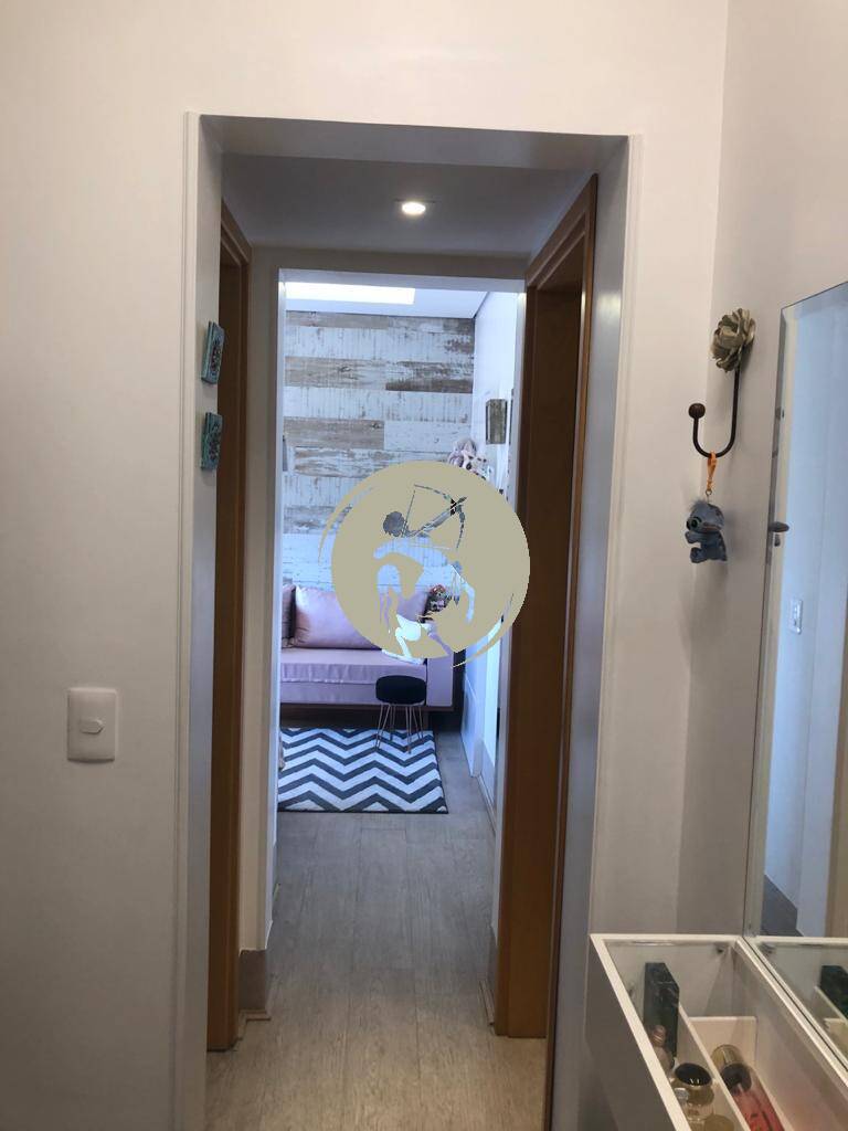 Apartamento, 3 quartos, 246 m² - Foto 25