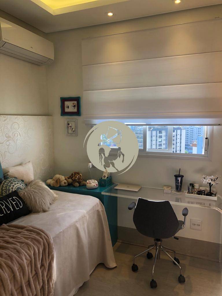 Apartamento, 3 quartos, 246 m² - Foto 37