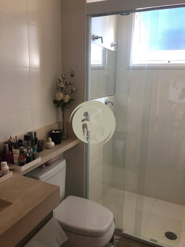 Apartamento, 3 quartos, 246 m² - Foto 40