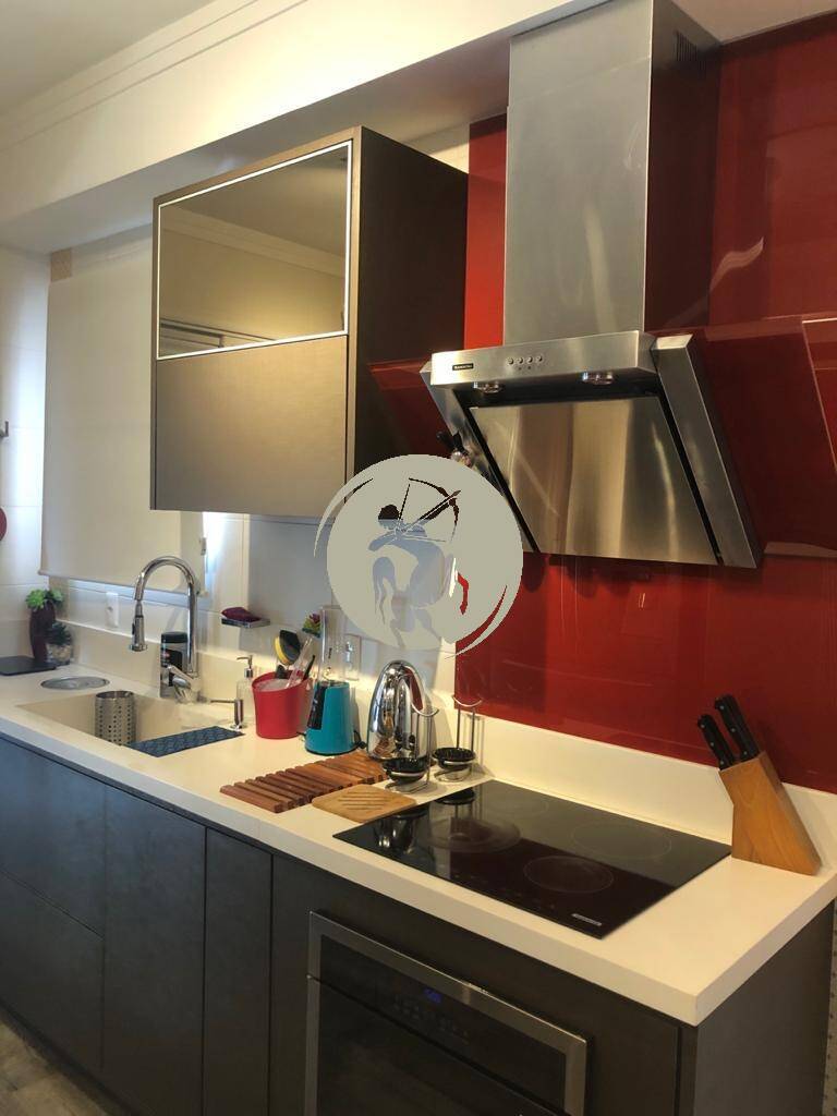 Apartamento, 3 quartos, 246 m² - Foto 42