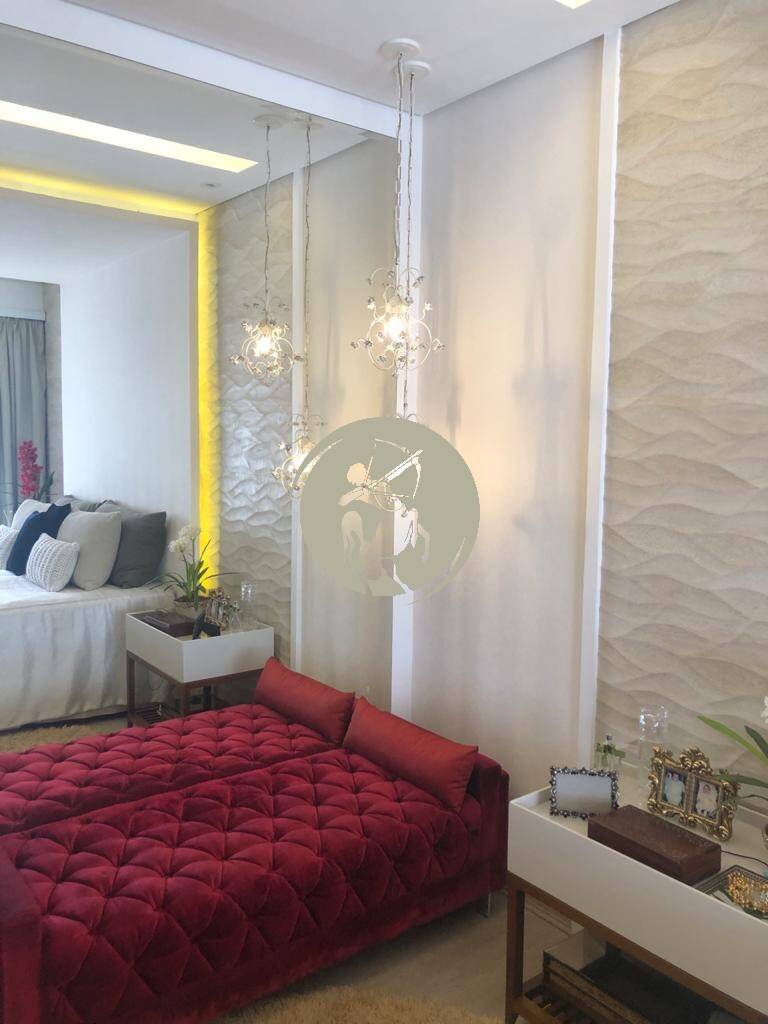 Apartamento, 3 quartos, 246 m² - Foto 36