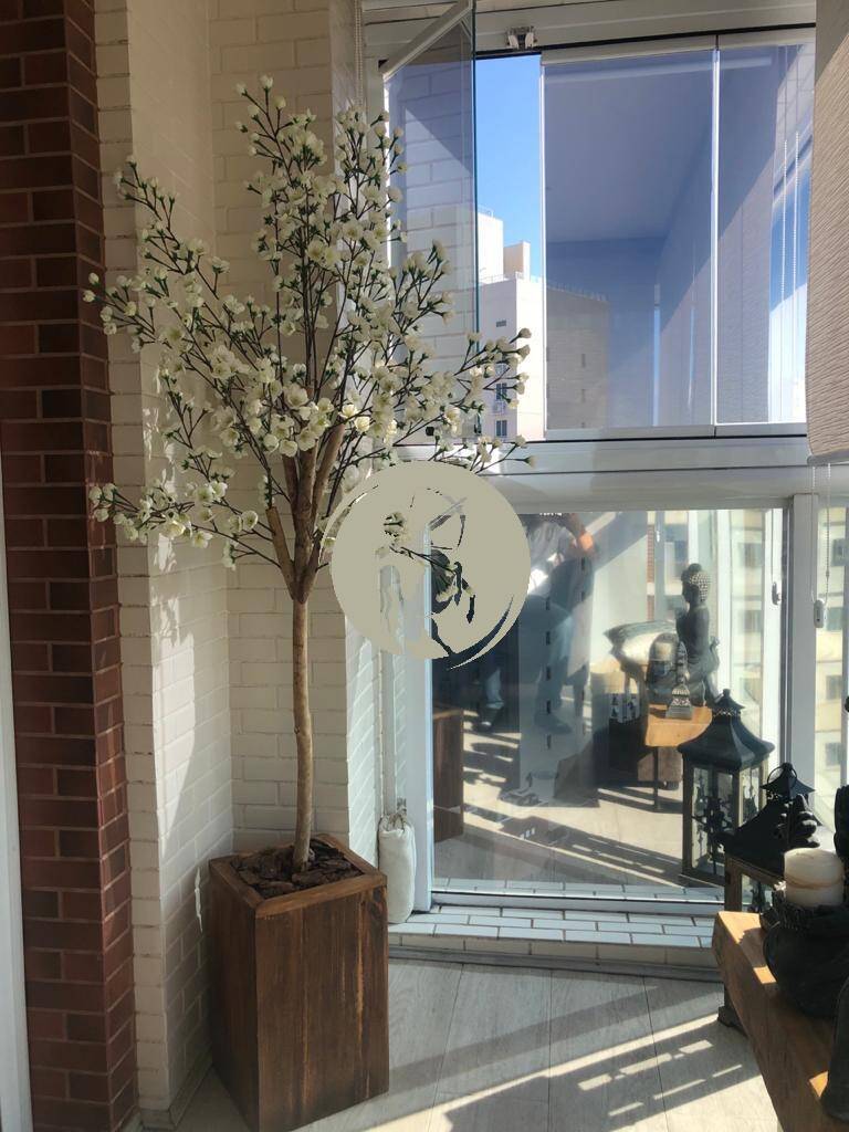 Apartamento, 3 quartos, 246 m² - Foto 34