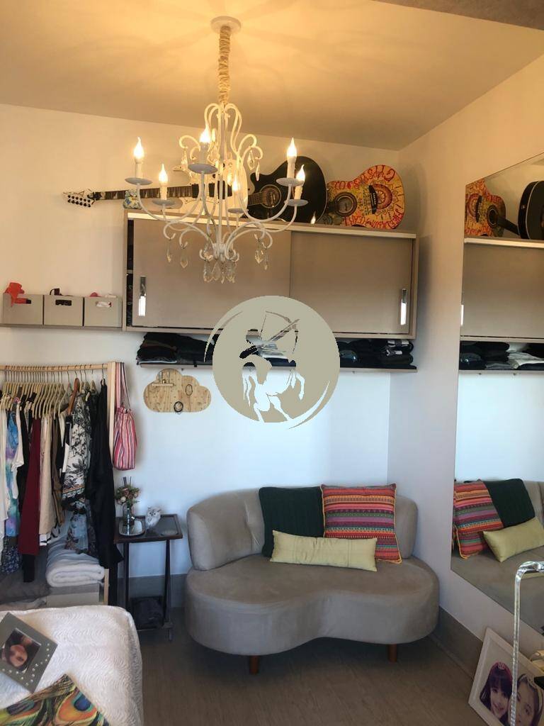 Apartamento, 3 quartos, 246 m² - Foto 23