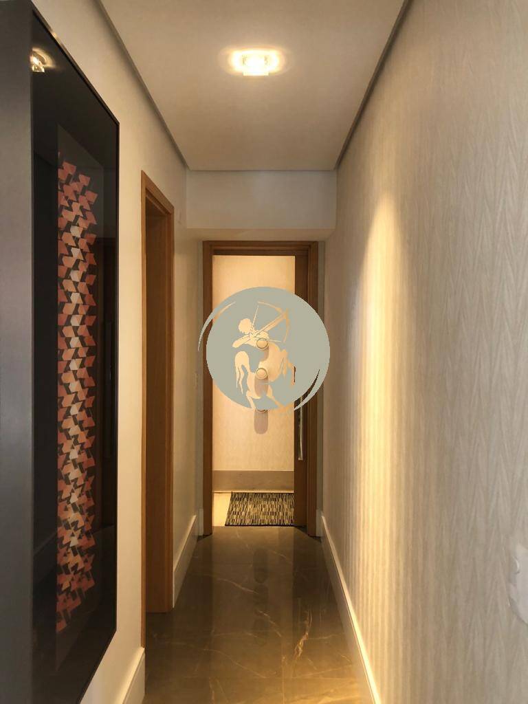 Apartamento, 3 quartos, 246 m² - Foto 15