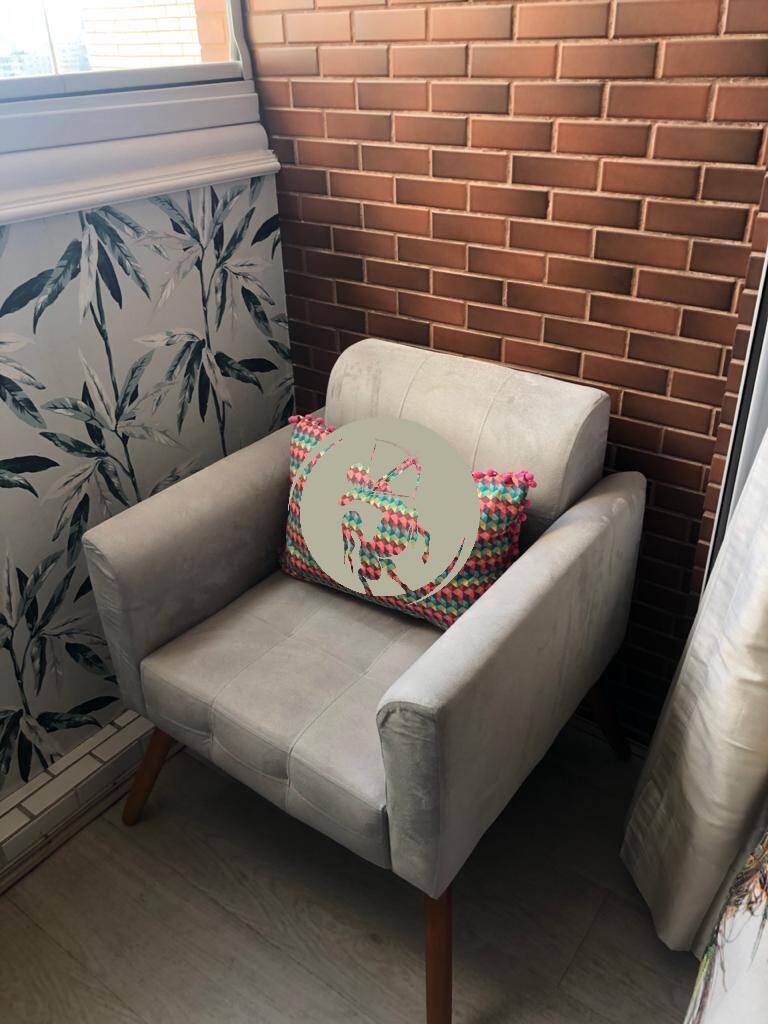 Apartamento, 3 quartos, 246 m² - Foto 21