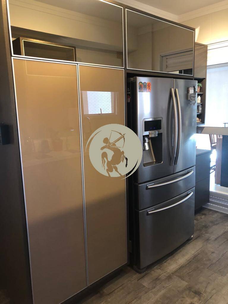 Apartamento, 3 quartos, 246 m² - Foto 43