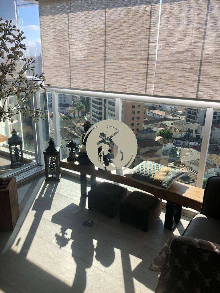 Apartamento, 3 quartos, 246 m² - Foto 32