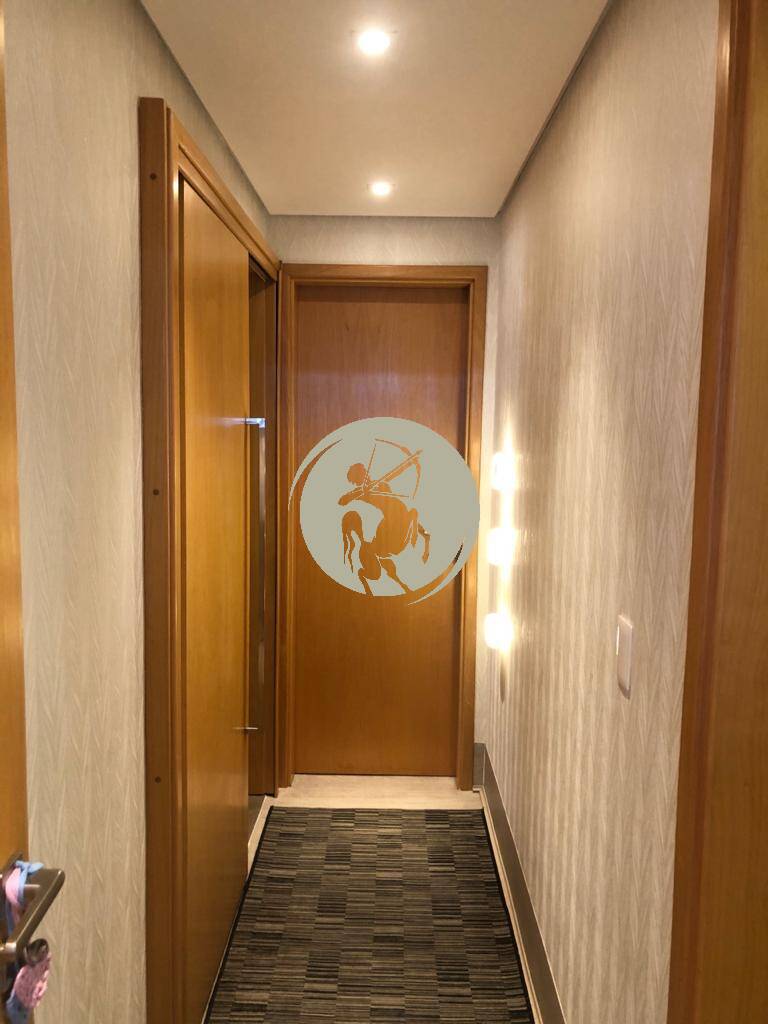 Apartamento, 3 quartos, 246 m² - Foto 39