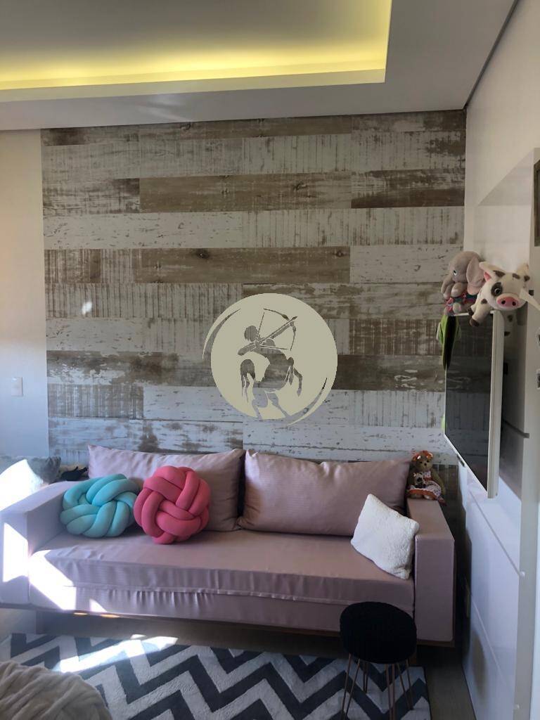 Apartamento, 3 quartos, 246 m² - Foto 24