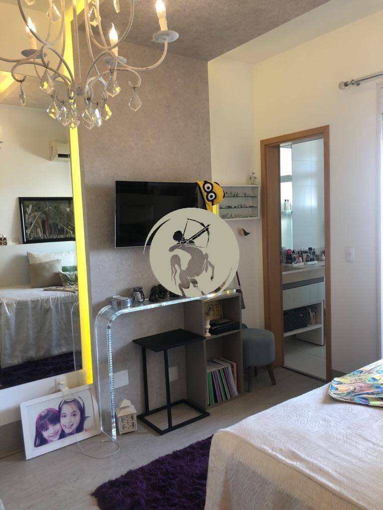 Apartamento, 3 quartos, 246 m² - Foto 17