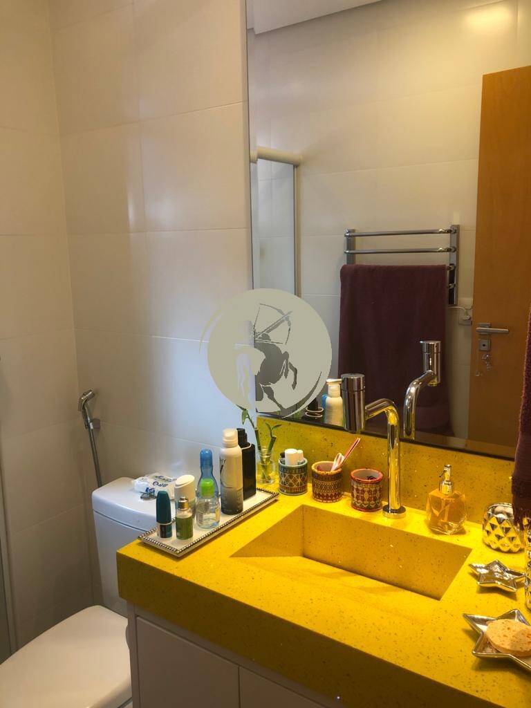 Apartamento, 3 quartos, 246 m² - Foto 28