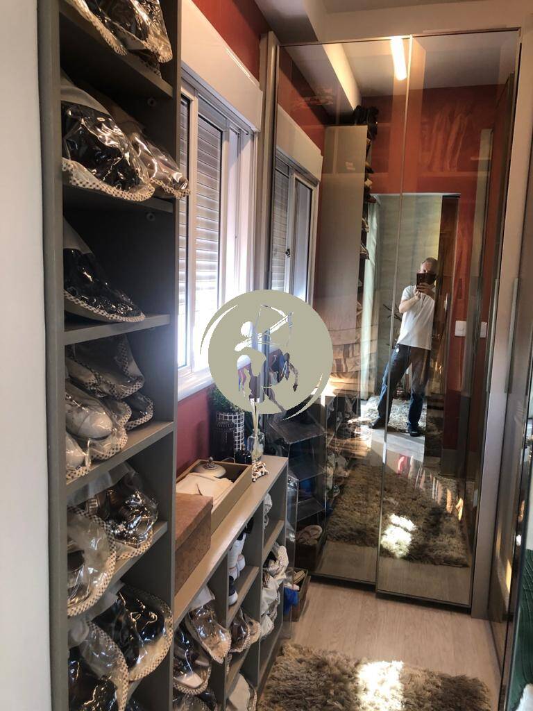 Apartamento, 3 quartos, 246 m² - Foto 31