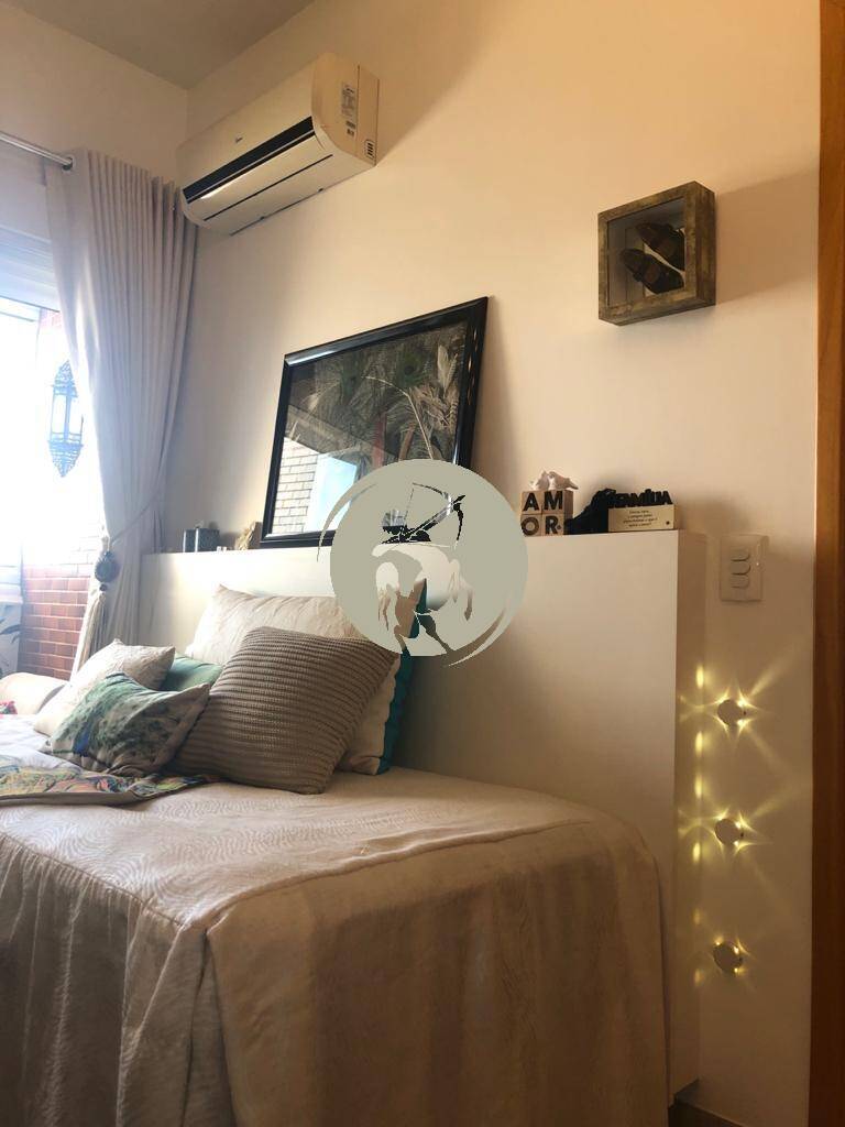 Apartamento, 3 quartos, 246 m² - Foto 18