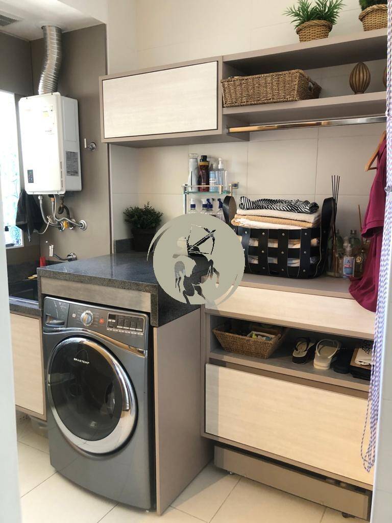 Apartamento, 3 quartos, 246 m² - Foto 45