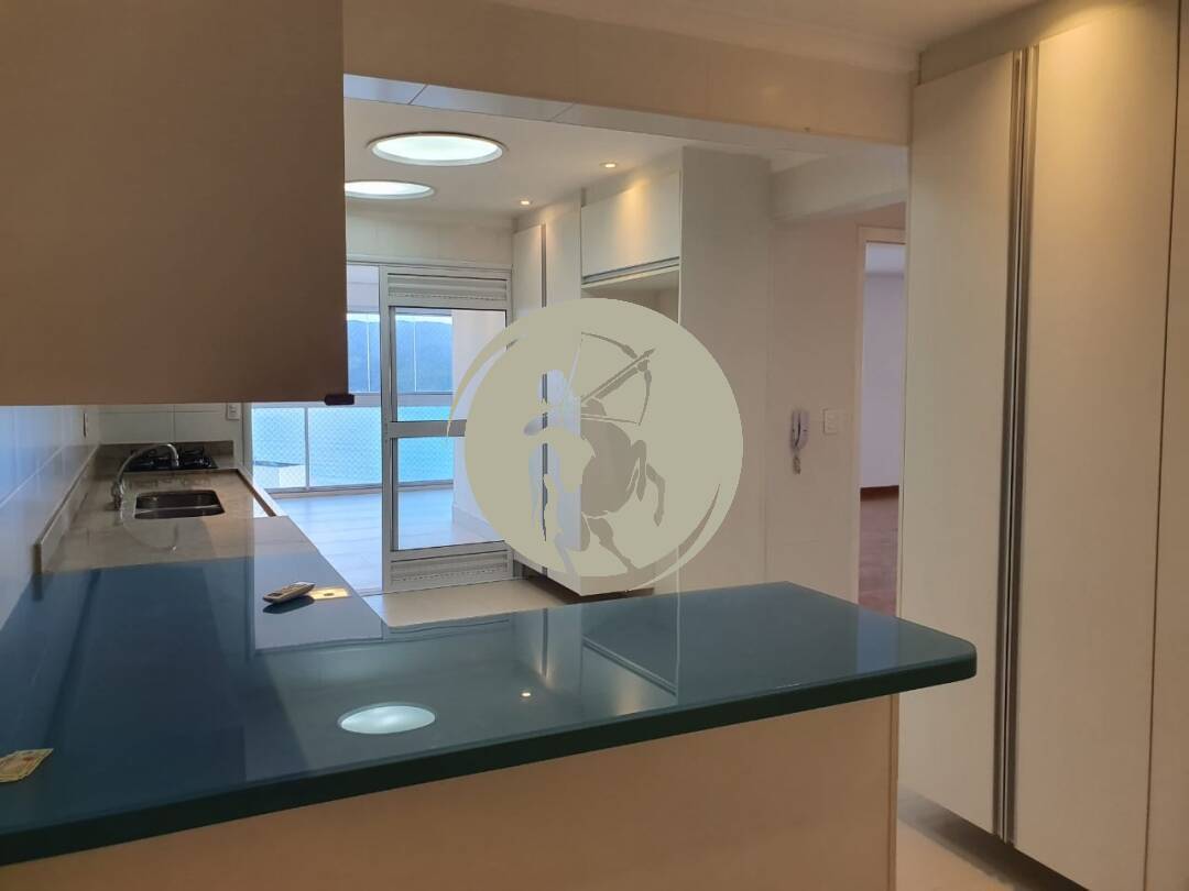 Apartamento, 3 quartos, 243 m² - Foto 21