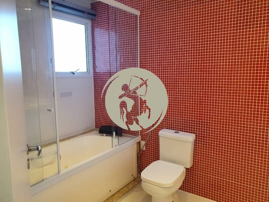 Apartamento, 3 quartos, 243 m² - Foto 18