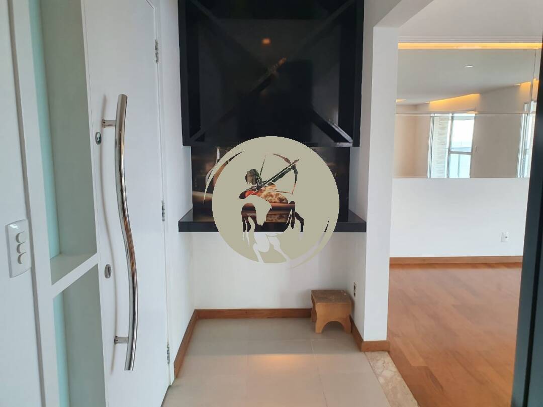 Apartamento, 3 quartos, 243 m² - Foto 17