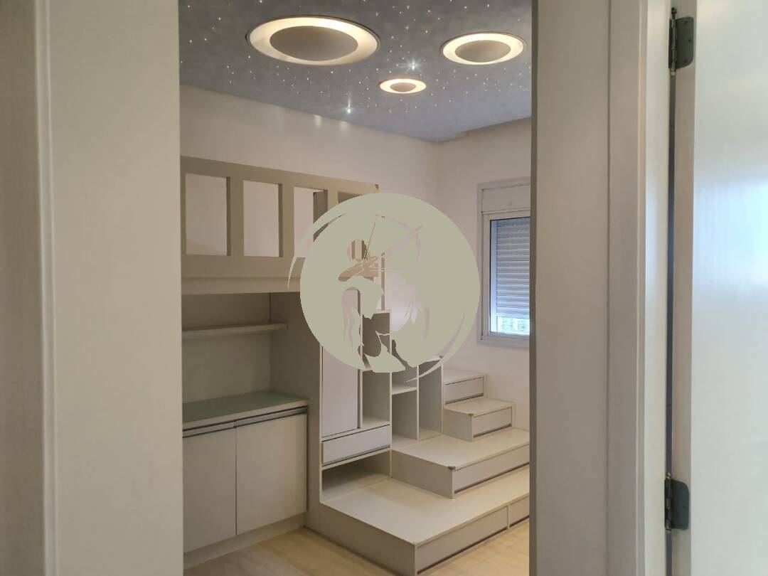 Apartamento, 3 quartos, 243 m² - Foto 12