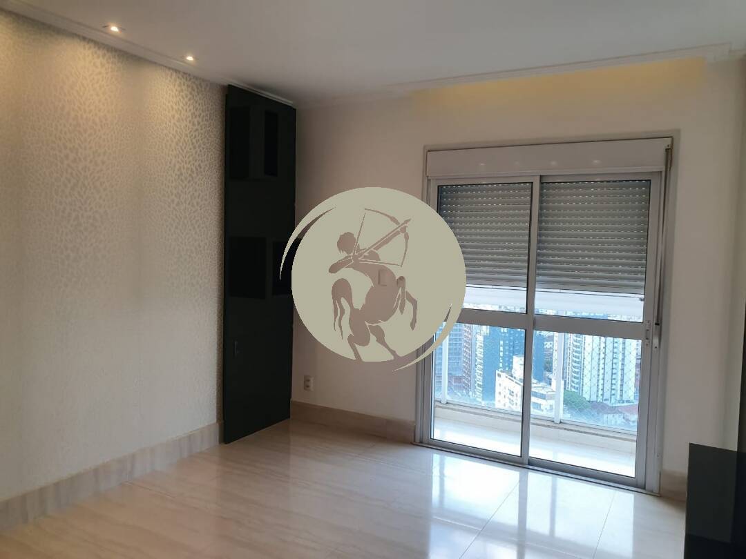 Apartamento, 3 quartos, 243 m² - Foto 10