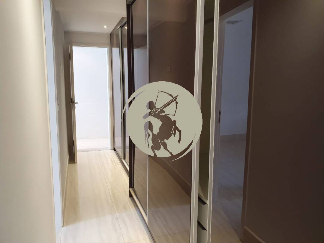 Apartamento, 3 quartos, 243 m² - Foto 13