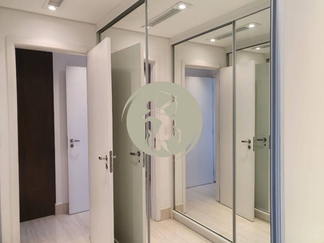 Apartamento, 3 quartos, 243 m² - Foto 16