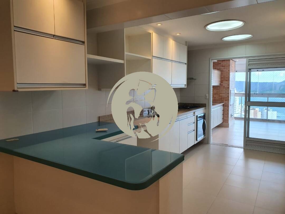 Apartamento, 3 quartos, 243 m² - Foto 20