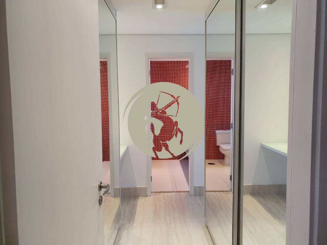 Apartamento, 3 quartos, 243 m² - Foto 19