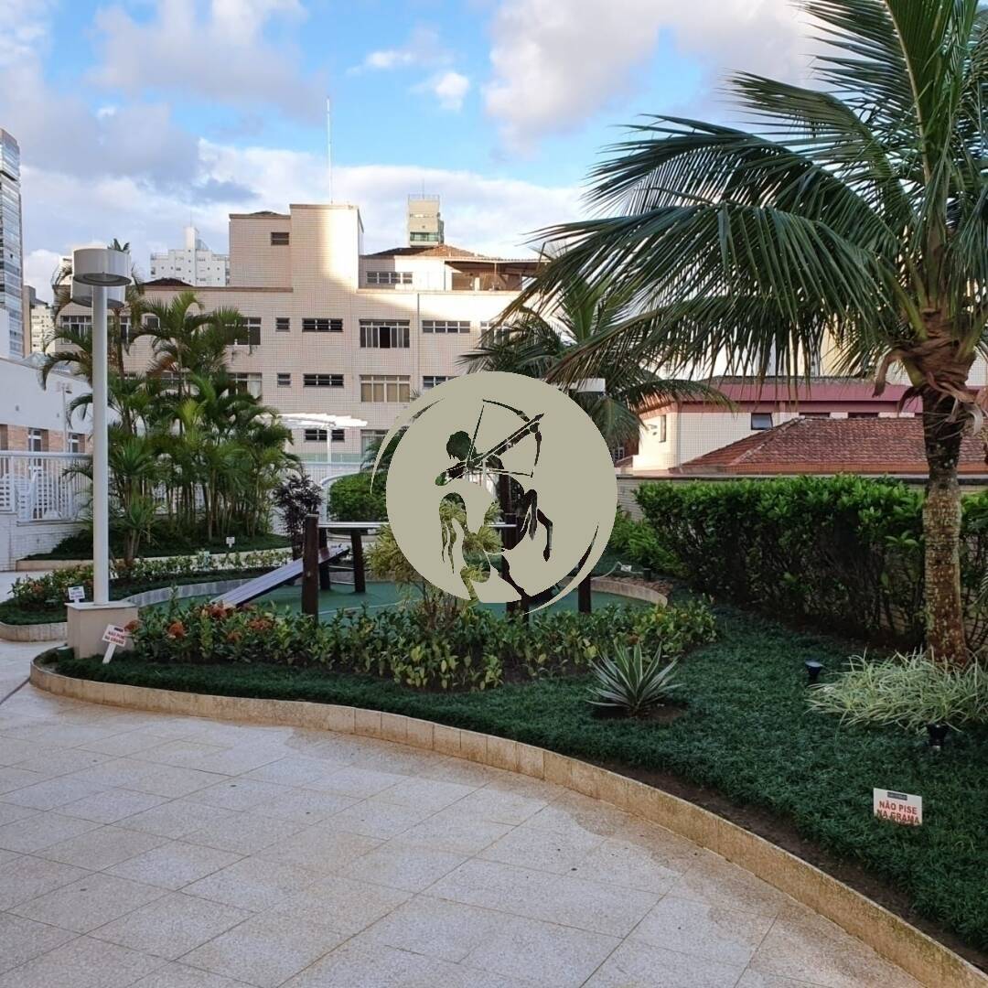 Apartamento, 3 quartos, 243 m² - Foto 22