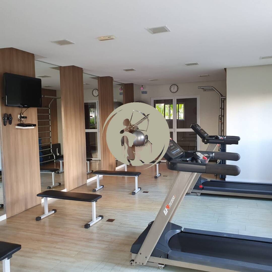 Apartamento, 3 quartos, 243 m² - Foto 25