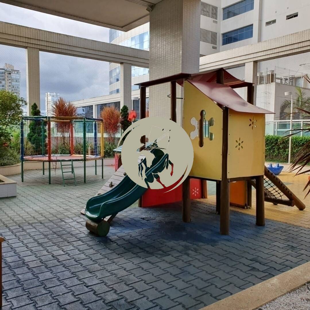 Apartamento, 3 quartos, 243 m² - Foto 32