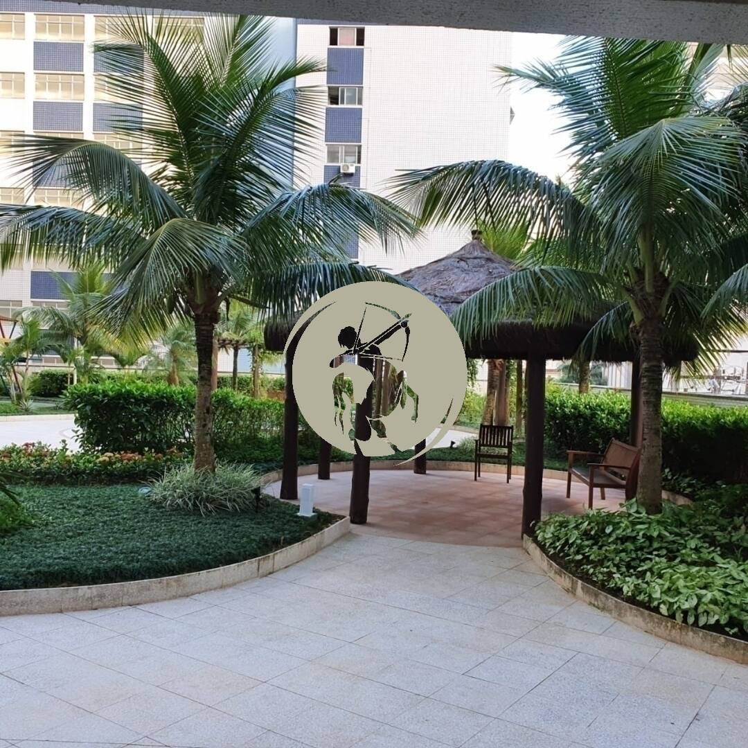 Apartamento, 3 quartos, 243 m² - Foto 24