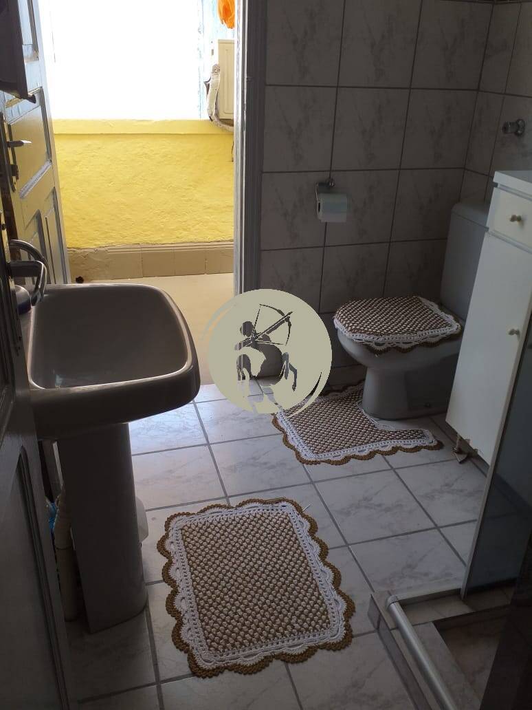 Sobrado à venda com 3 quartos, 105m² - Foto 5