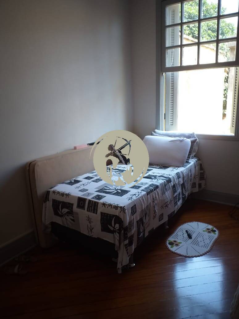Sobrado à venda com 3 quartos, 105m² - Foto 8