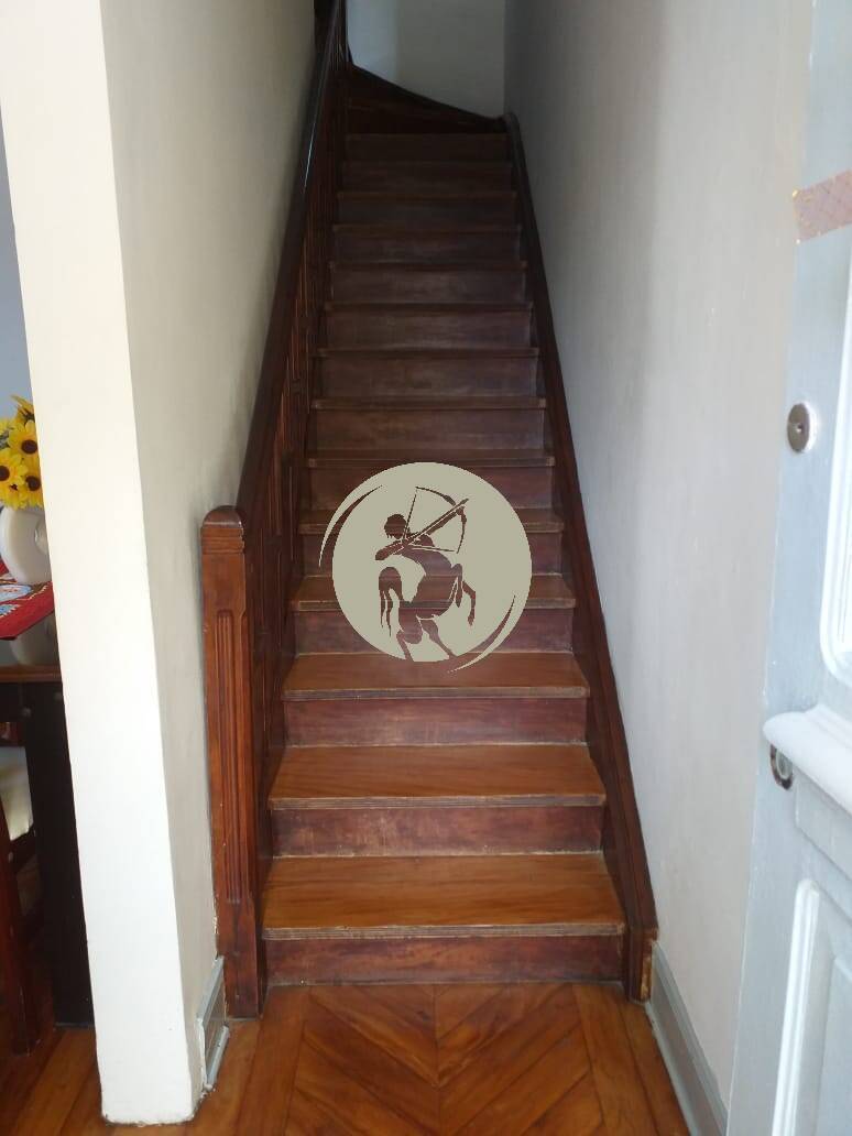 Sobrado à venda com 3 quartos, 105m² - Foto 7