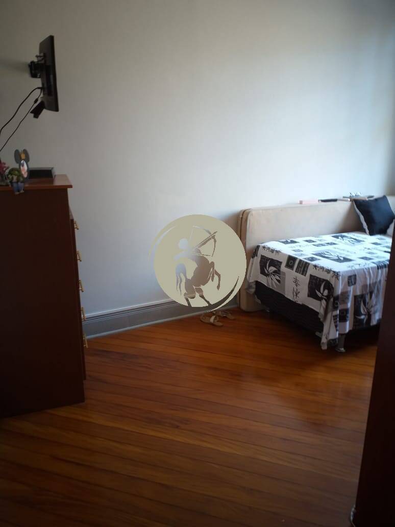 Sobrado à venda com 3 quartos, 105m² - Foto 11