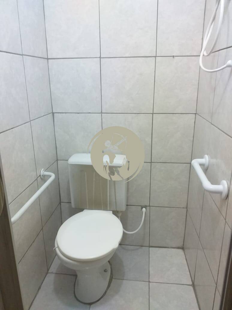 Sobrado à venda com 3 quartos, 105m² - Foto 10