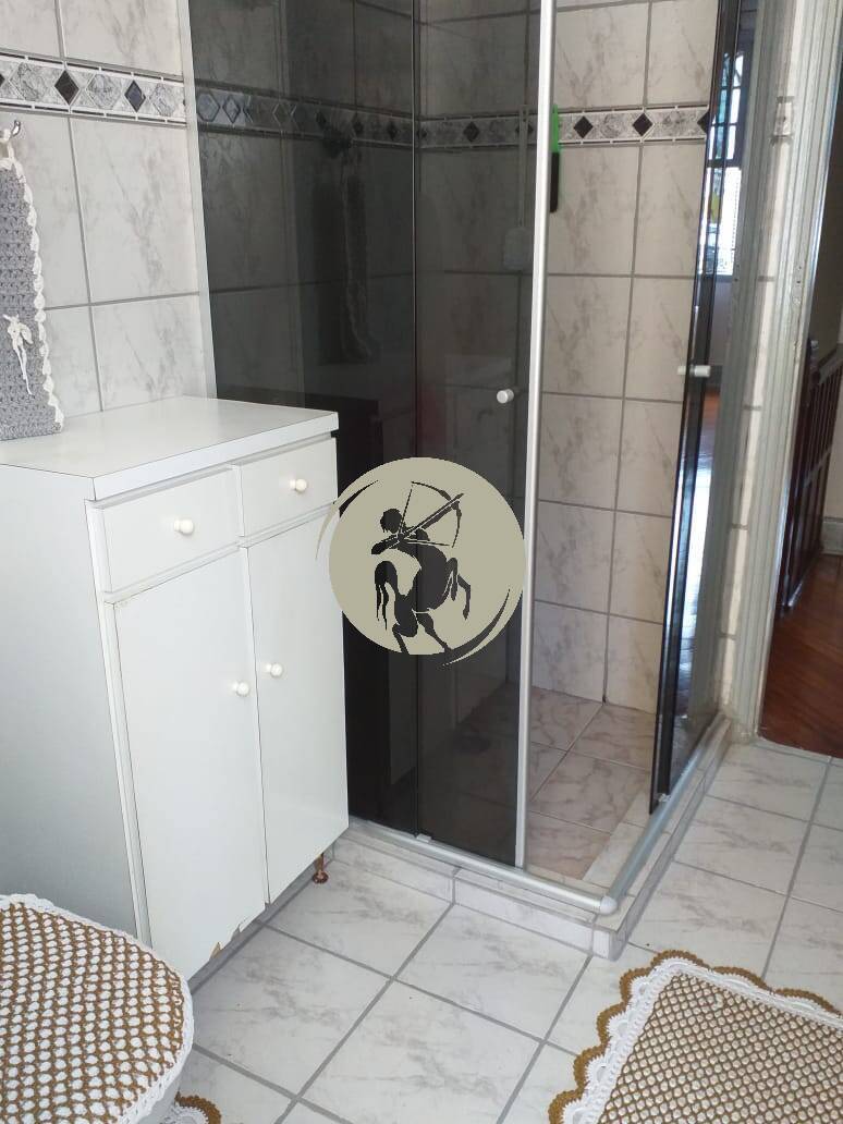 Sobrado à venda com 3 quartos, 105m² - Foto 9