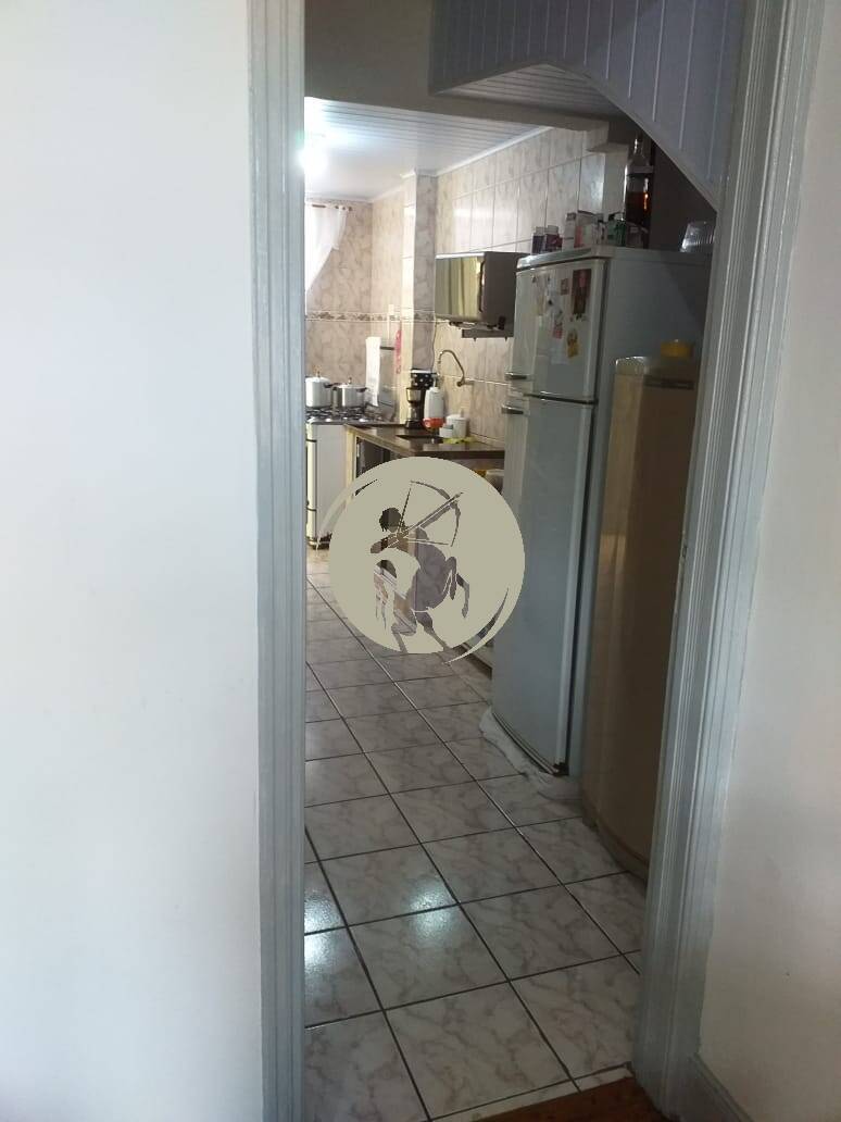 Sobrado à venda com 3 quartos, 105m² - Foto 12