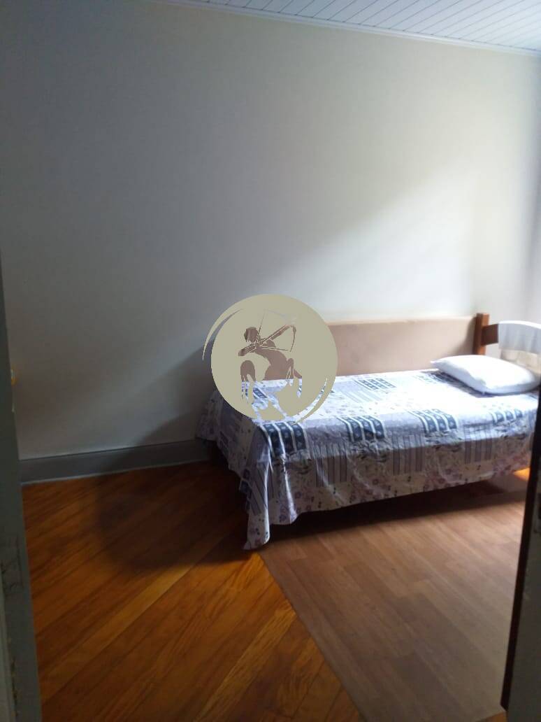 Sobrado à venda com 3 quartos, 105m² - Foto 13