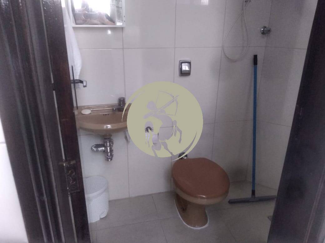 Casa, 3 quartos, 160 m² - Foto 18