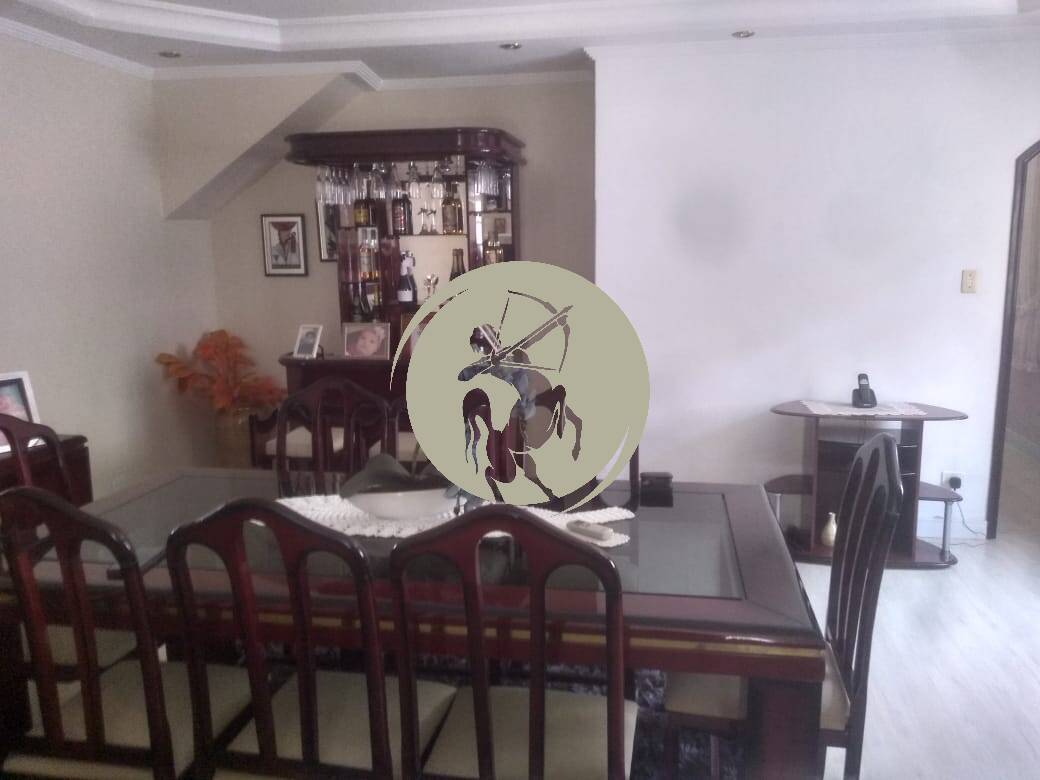 Casa, 3 quartos, 160 m² - Foto 5