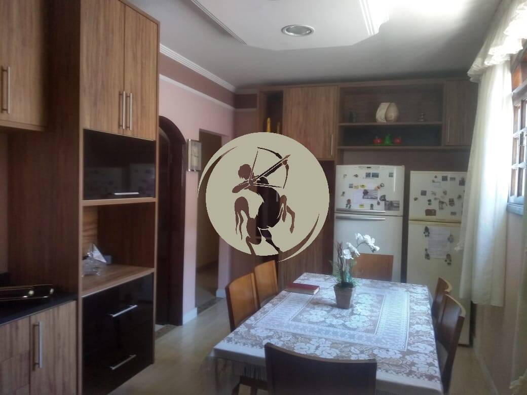 Casa, 3 quartos, 160 m² - Foto 20