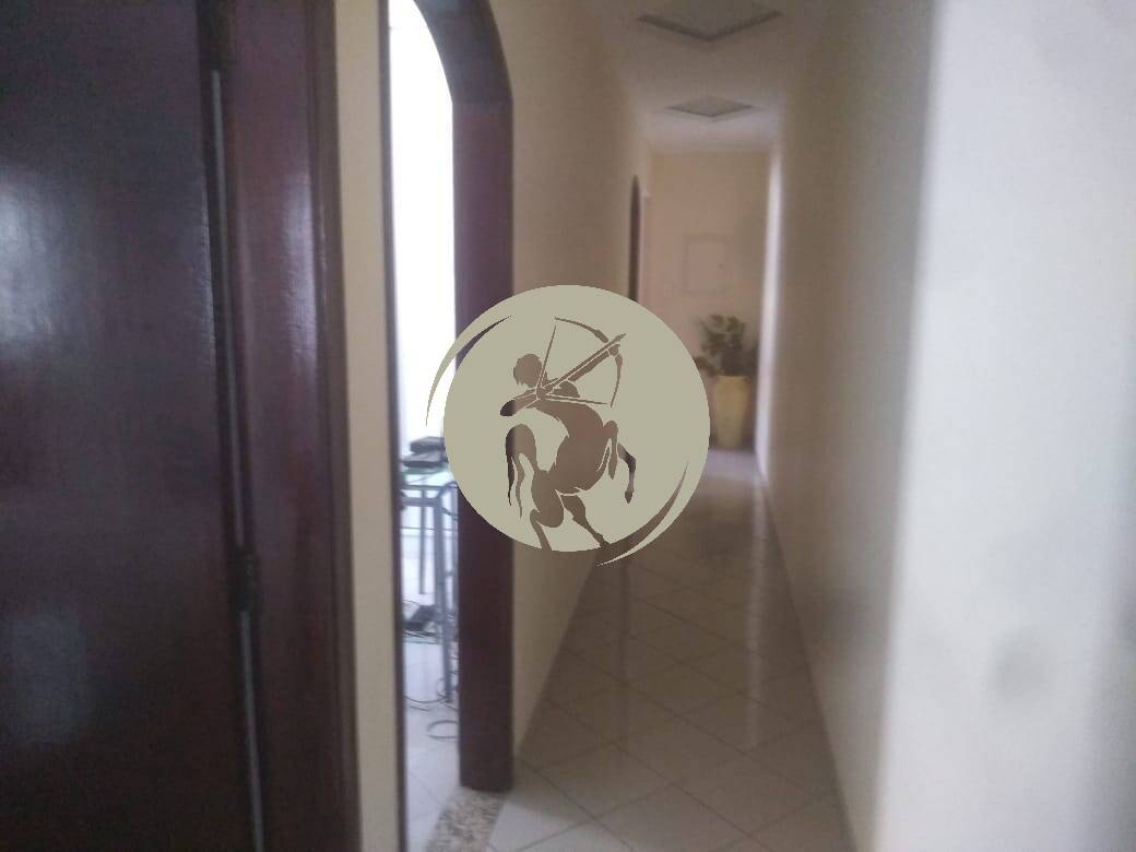 Casa, 3 quartos, 160 m² - Foto 7