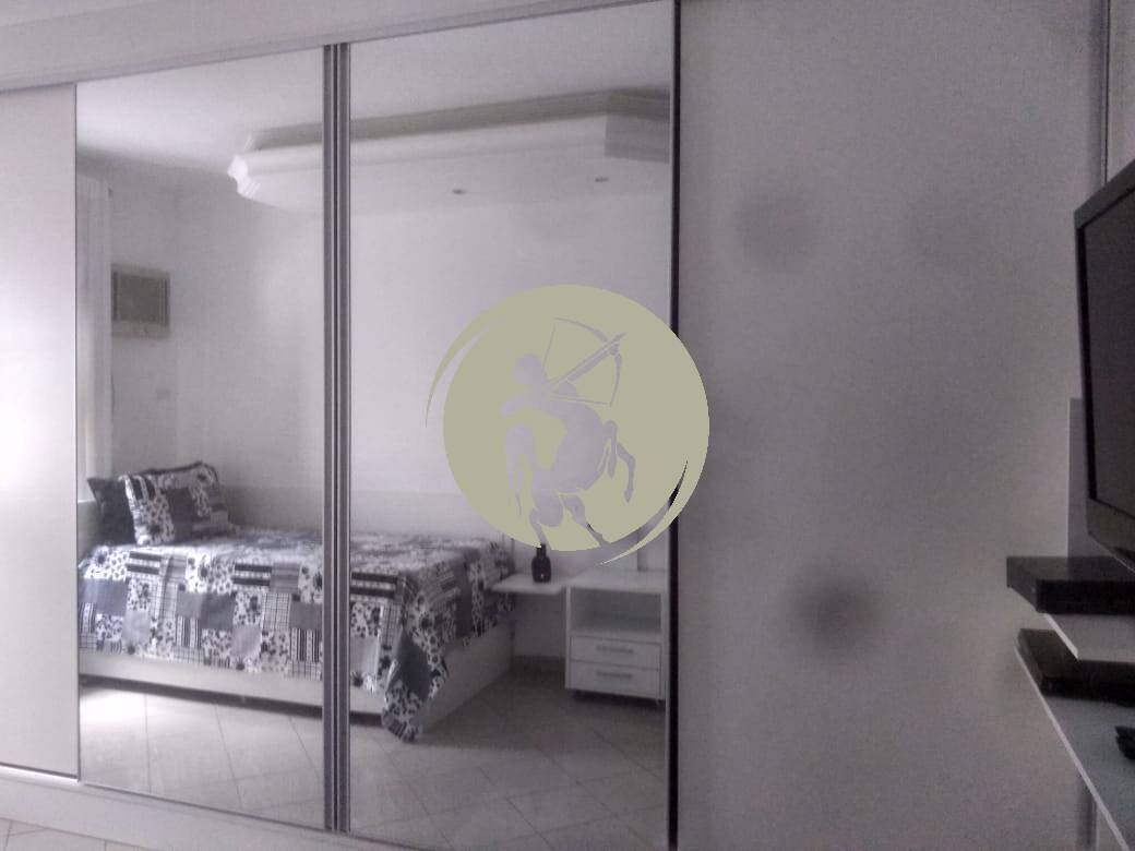 Casa, 3 quartos, 160 m² - Foto 13